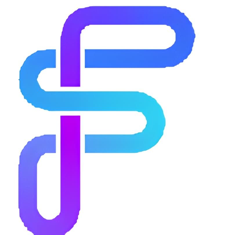 forethought-logo.jpg