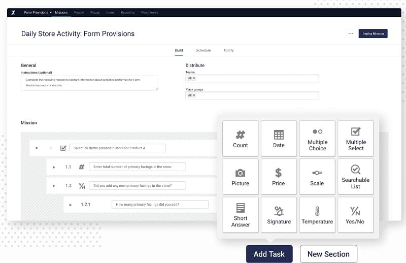FORm-MarketX-interface.jpg