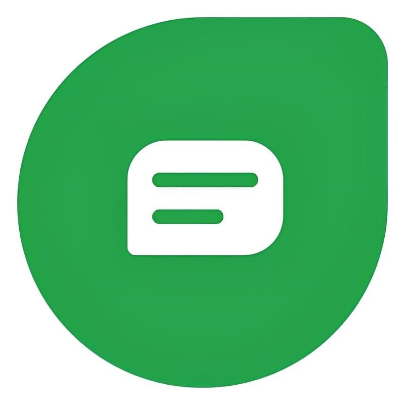 freshchat-logo.jpg