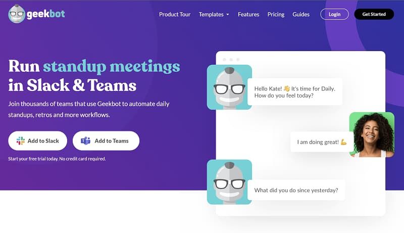 geekbot-website.jpg