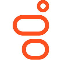 genesys-logo.png