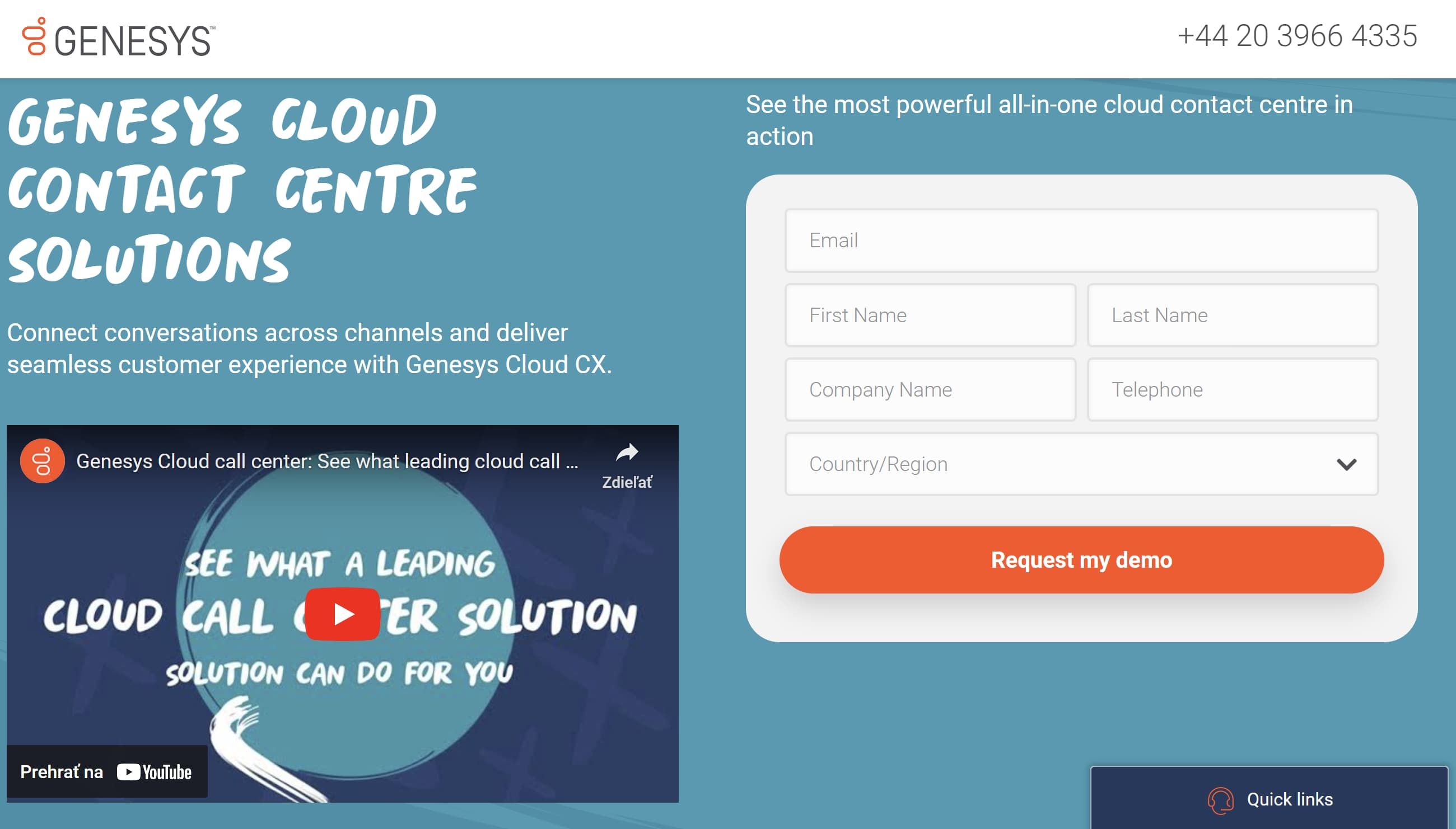 genesys-website.jpg