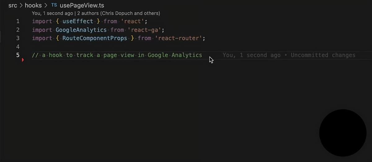 github-copilot-ai-chatbot.jpg