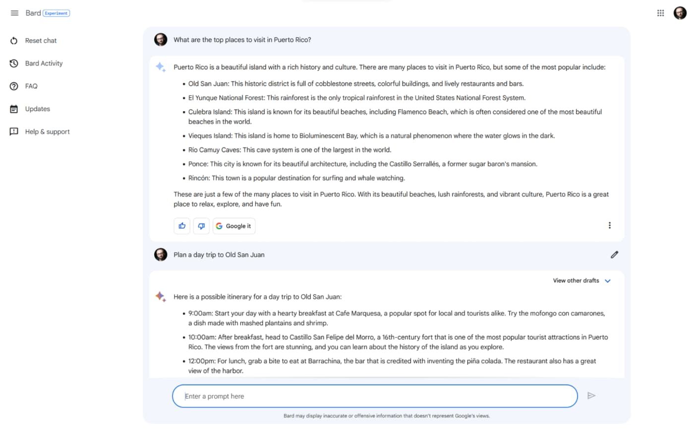 google-bard-ai-chatbot.jpg