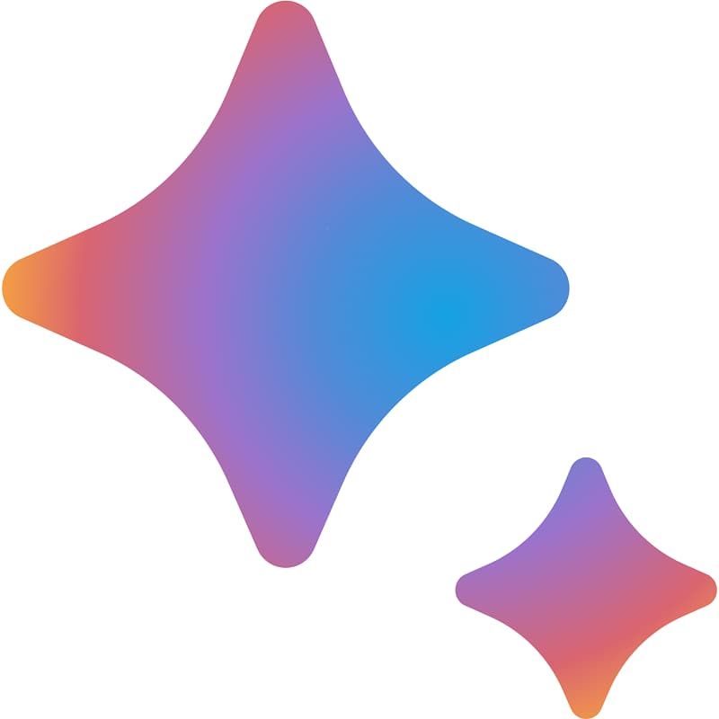 google-bard-logo.jpg