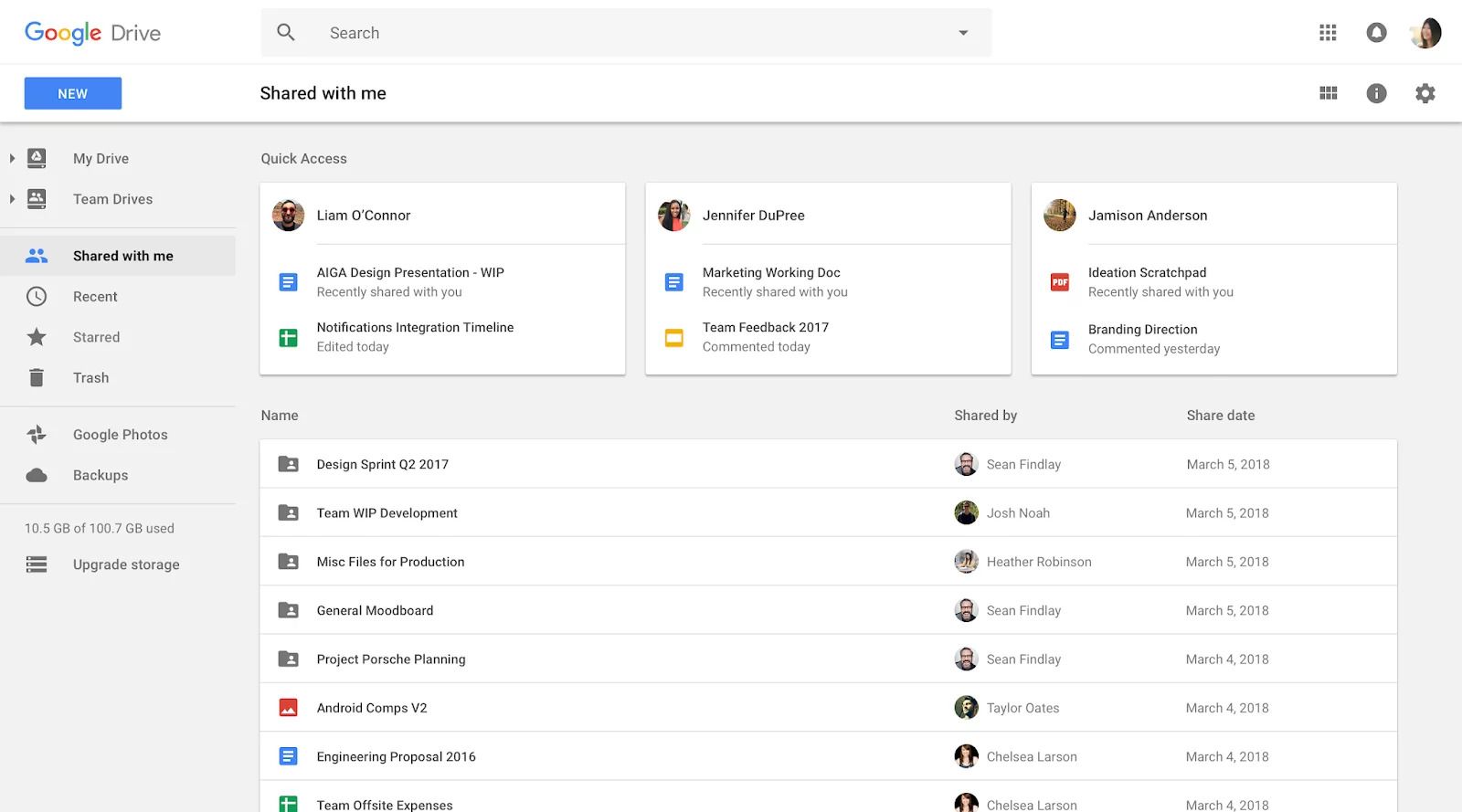 google-drive-interface.jpg