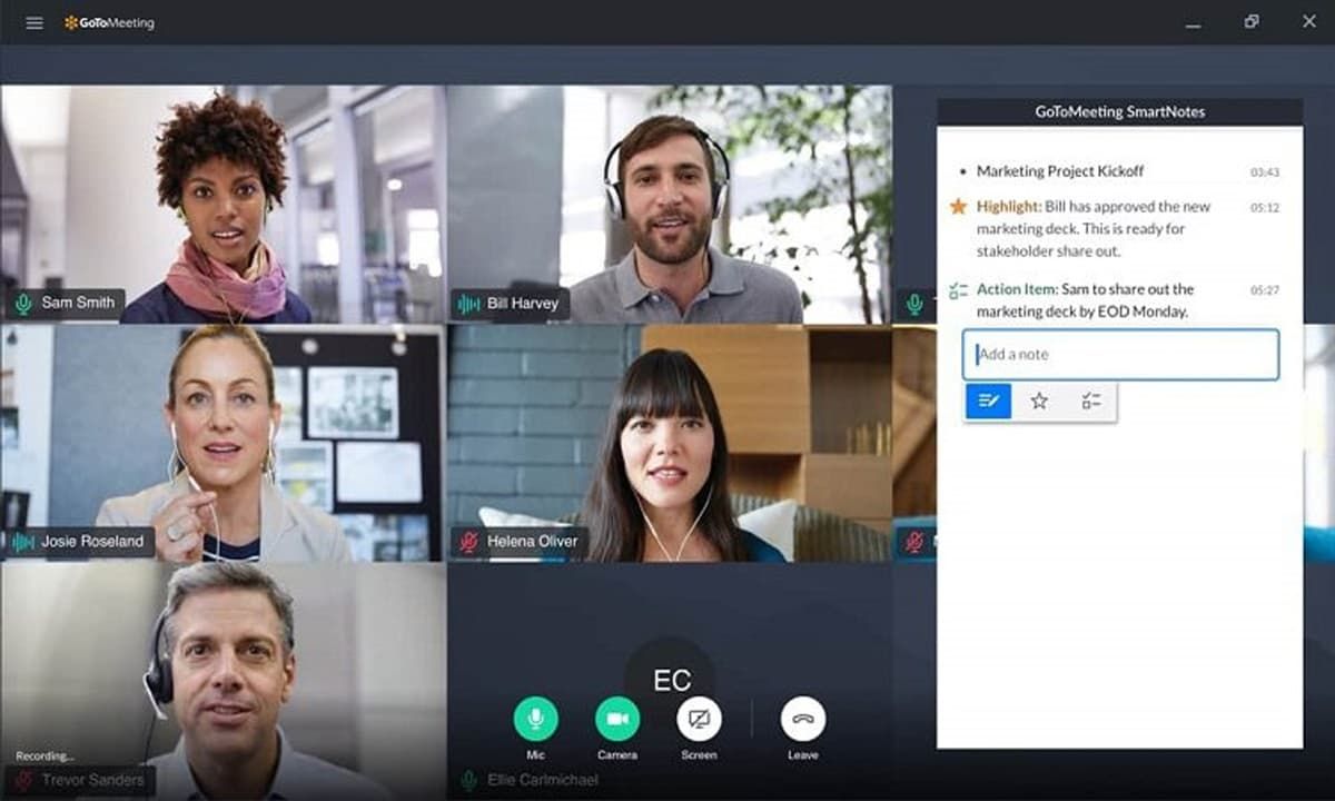 GoToMeeting-interface.jpg