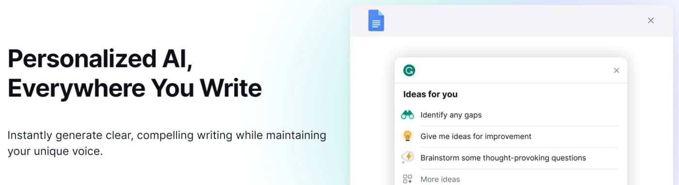 grammarly-website.jpg