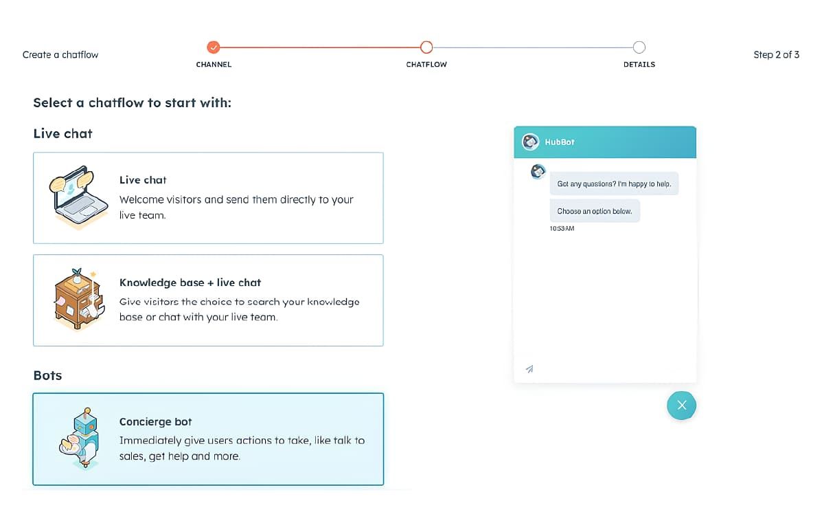 hubspot-ai-chatbot.jpg