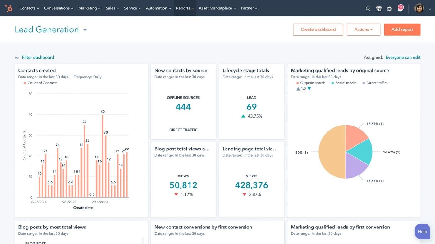 hubspot-interface.jpg