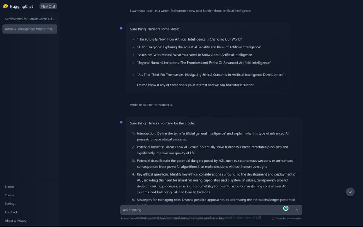 huggingchat-ai-chatbot.jpg