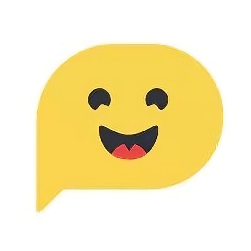 huggingchat-logo.jpg