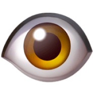 image-7233bd9a-a11f-486a-a902-e8957a88b344.png