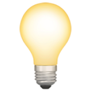 image-85f08679-ea1b-484b-a4bb-12563ddf2b6b.png