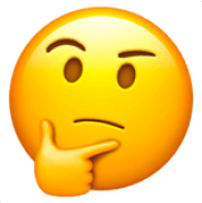 image-ac0783e2-30b7-4fac-b58f-3947405731d5.png
