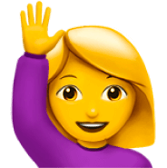 image-cf836fea-bc60-48c4-a211-e81c4a1c1d0c.png