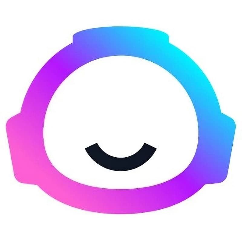 jasper-logo.jpg