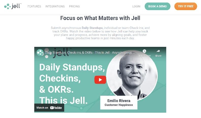 jell-website.jpg