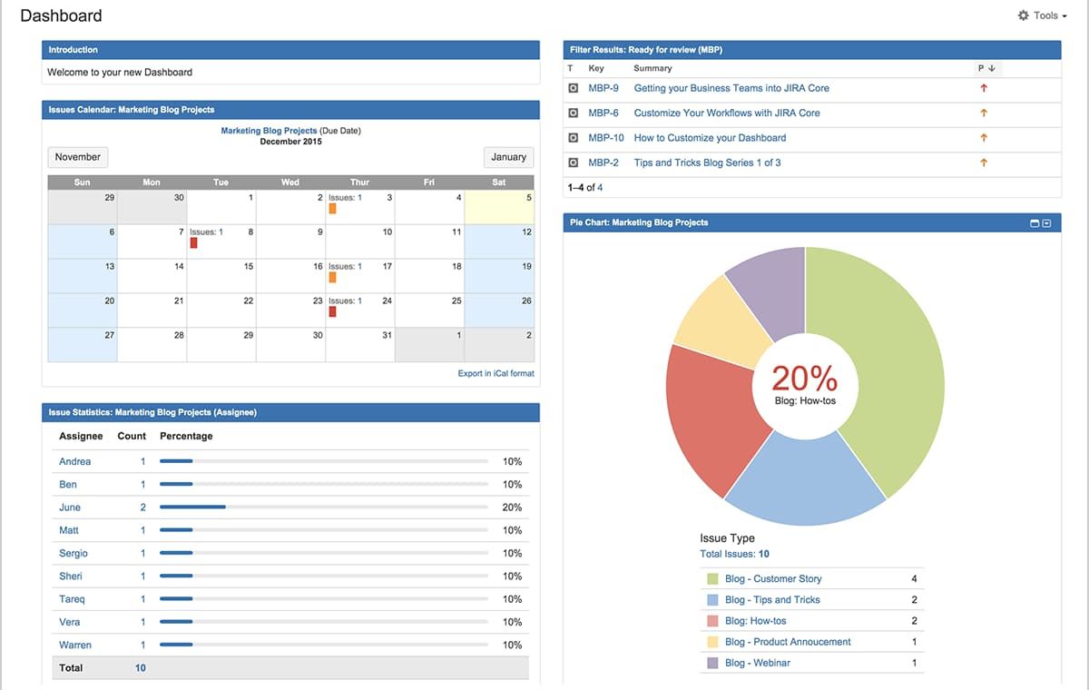 jira-interface.jpg