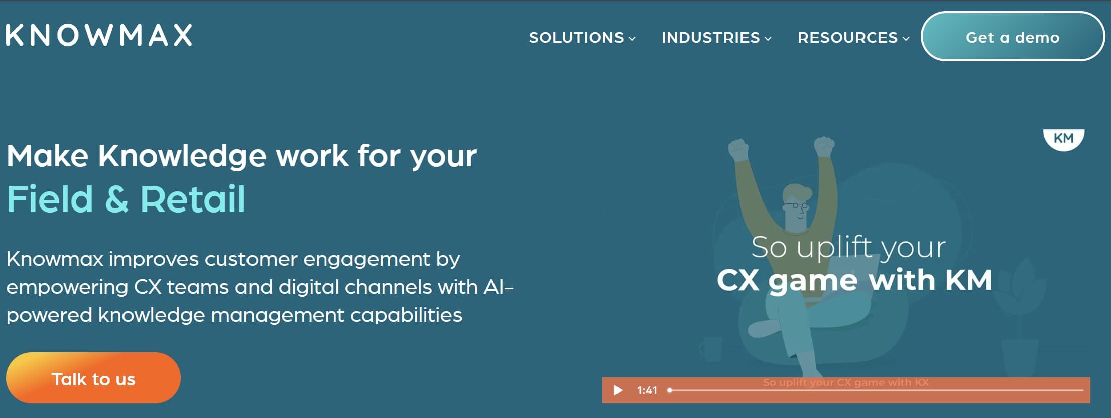 knowmax-website.jpg