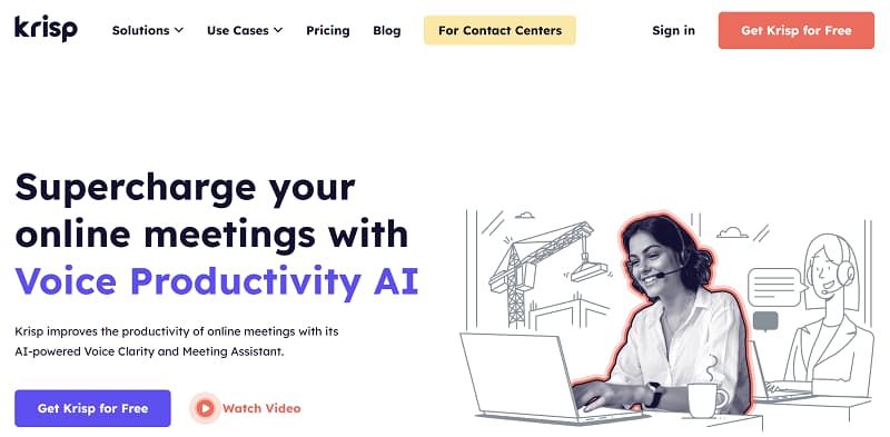 krisp-website.jpg