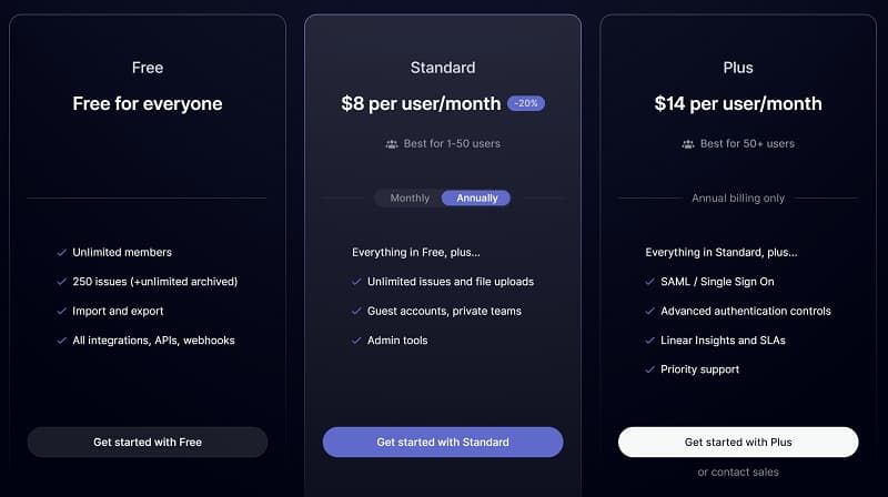 linear-pricing.jpg