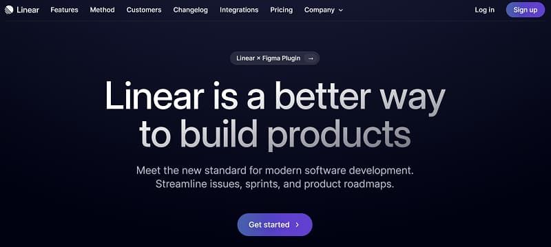 linear-website.jpg