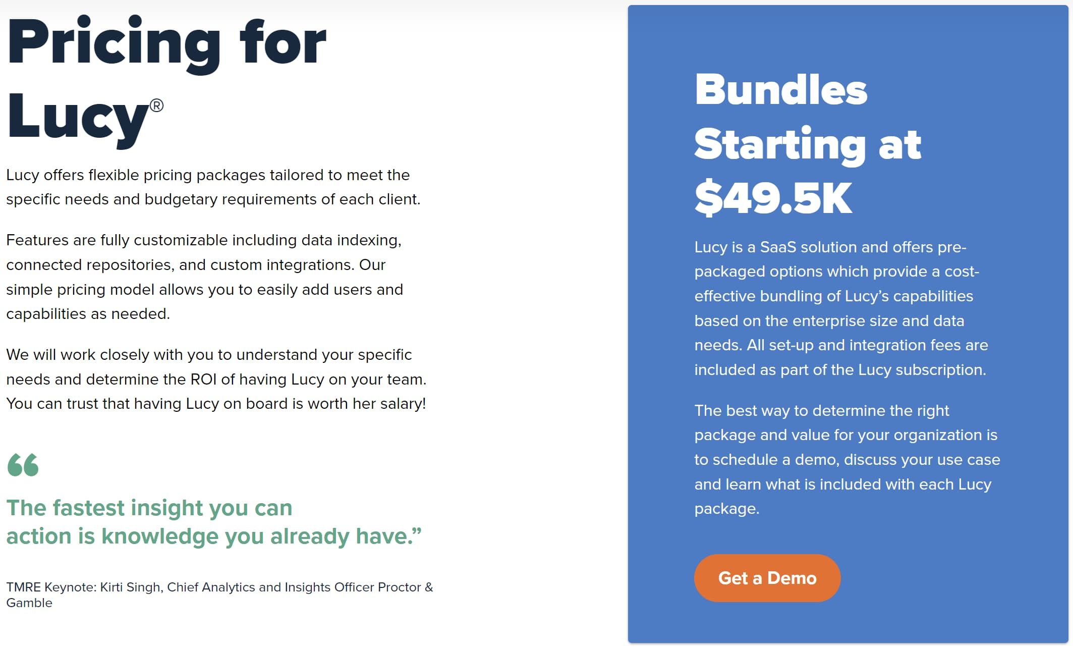 lucy-pricing.jpg