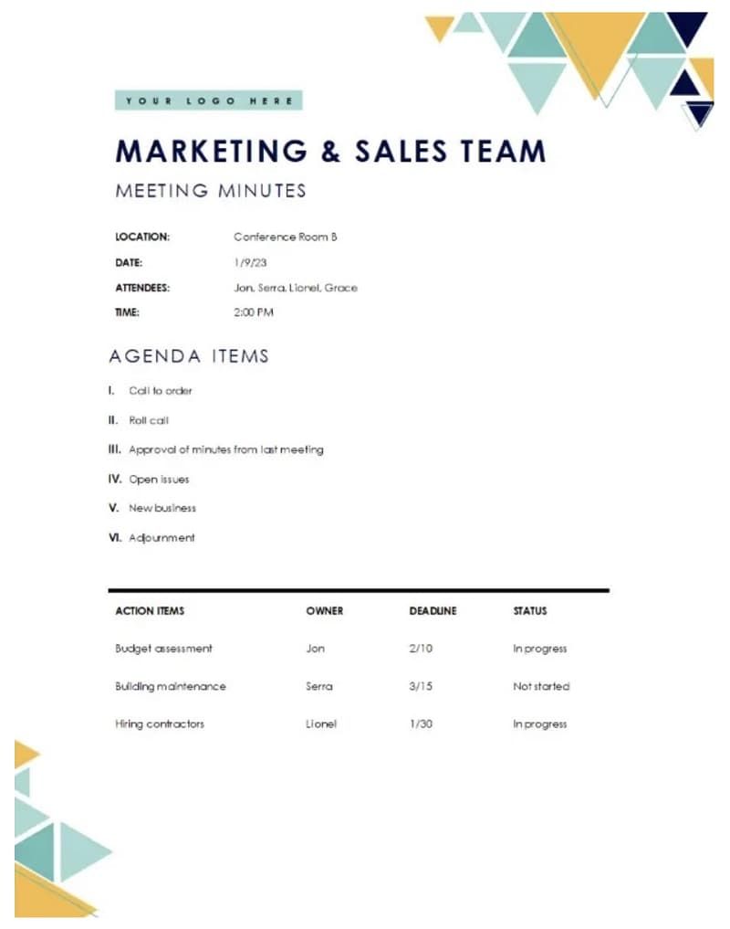 marketing-and-salesteam-meeting-minutes-microsoft.jpg