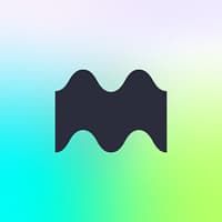 mayday-logo.jpg
