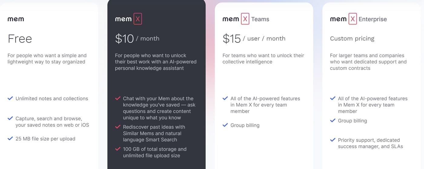 mem-pricing.jpg