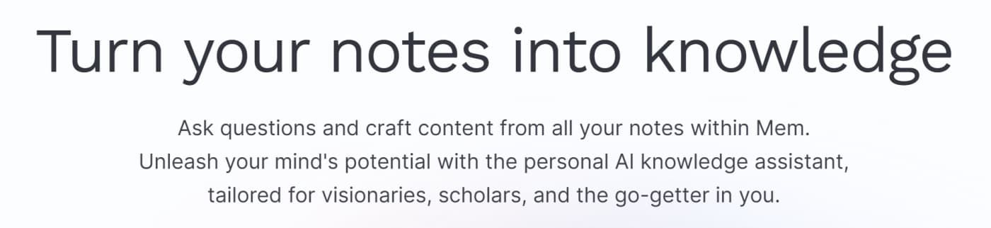 mem-website.jpg