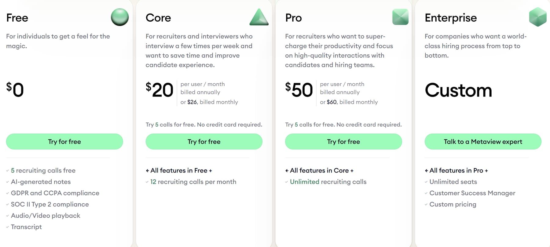 metaview-pricing.jpg