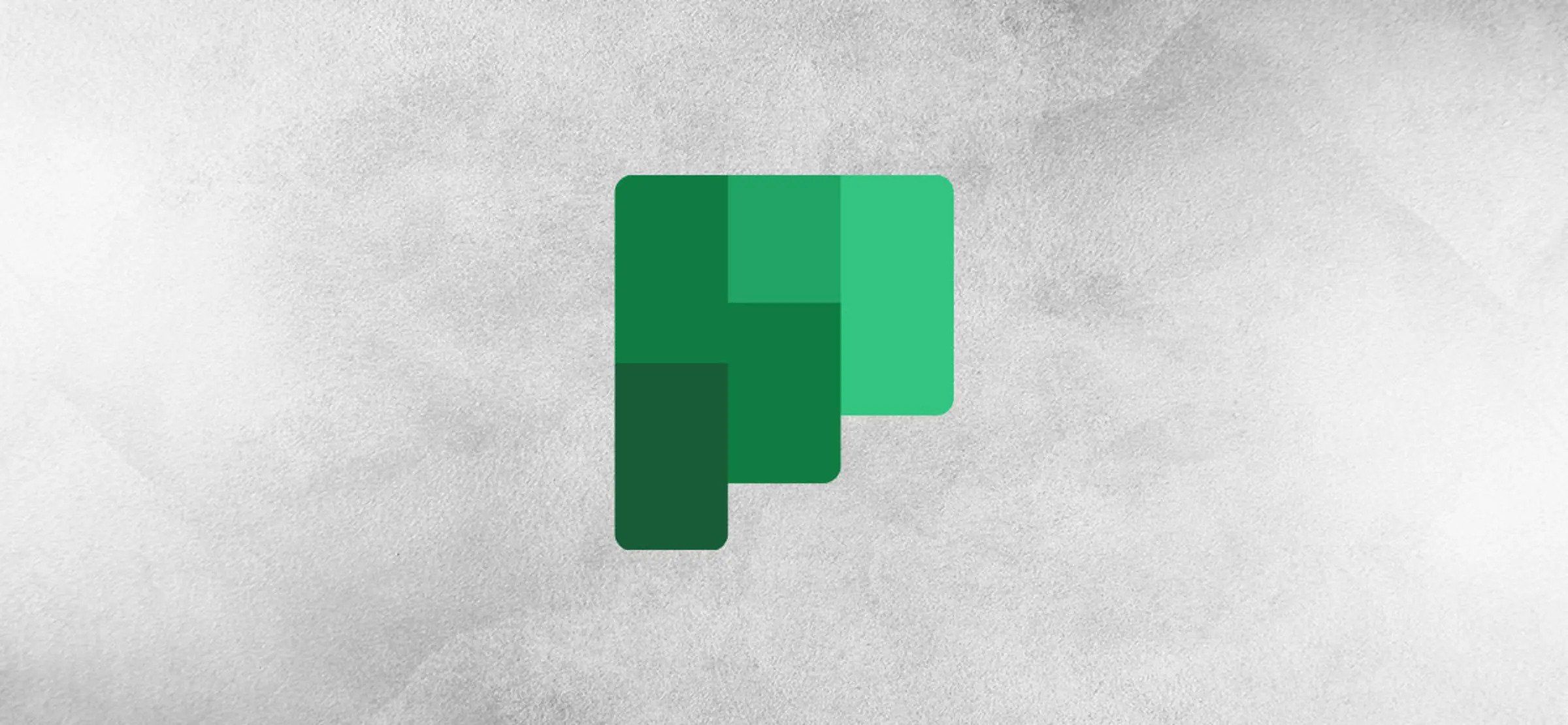 Microsoft-Planner-Logo.jpg