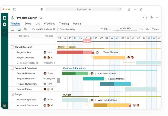 Microsoft-Project-Interface.jpg