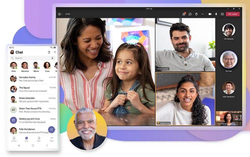 microsoft-teams-workspace.jpg