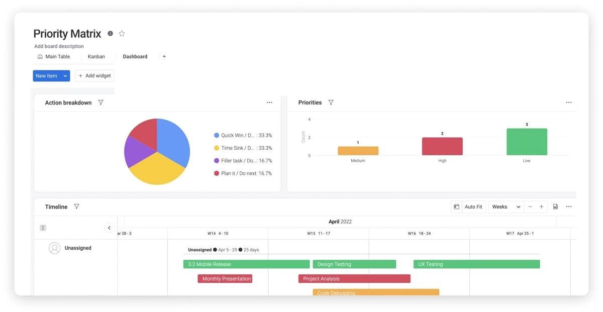 monday-dashboard.jpg