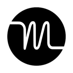 motion-logo.jpg