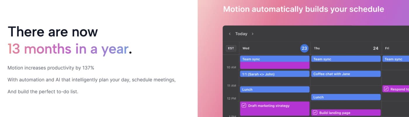 motion-website.jpg