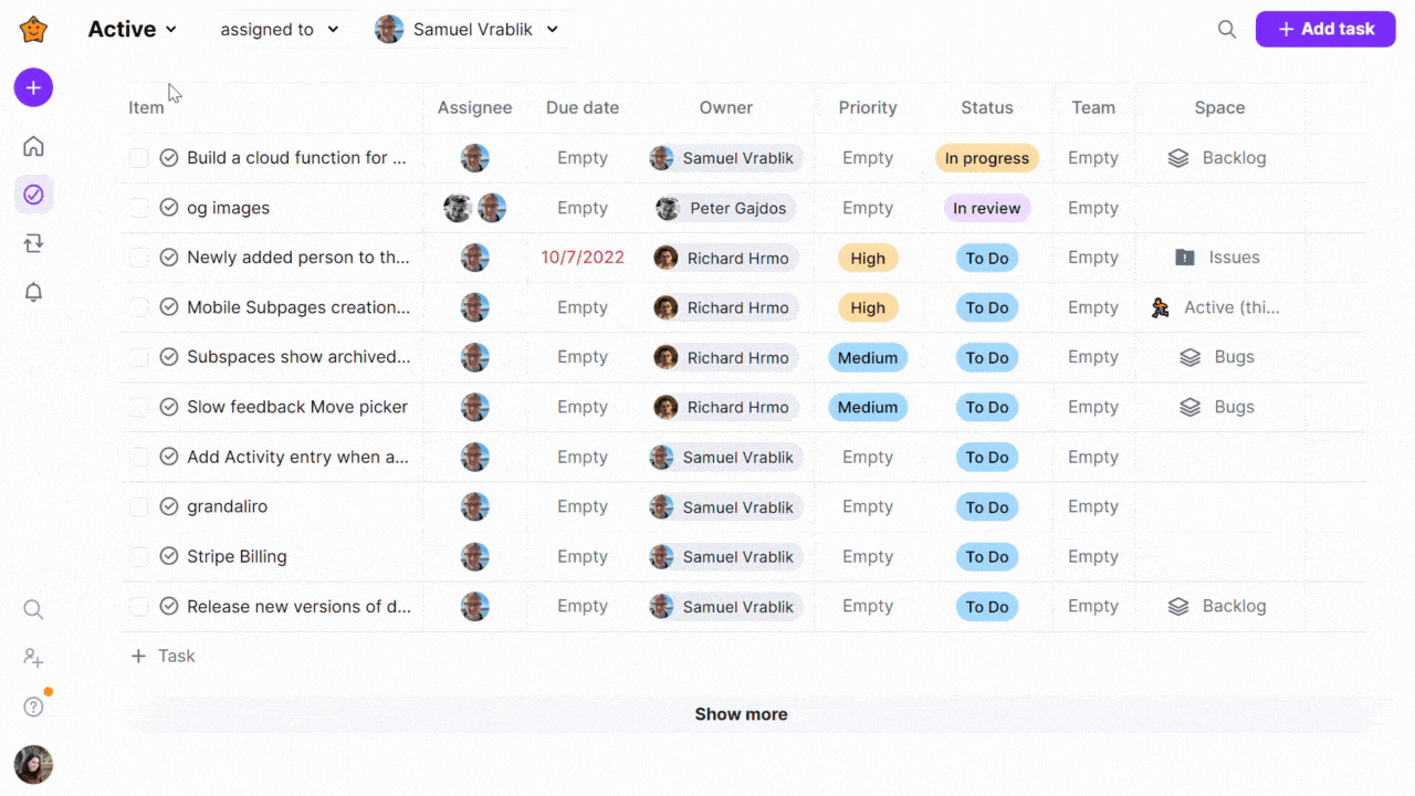 my-work-planning-example.gif