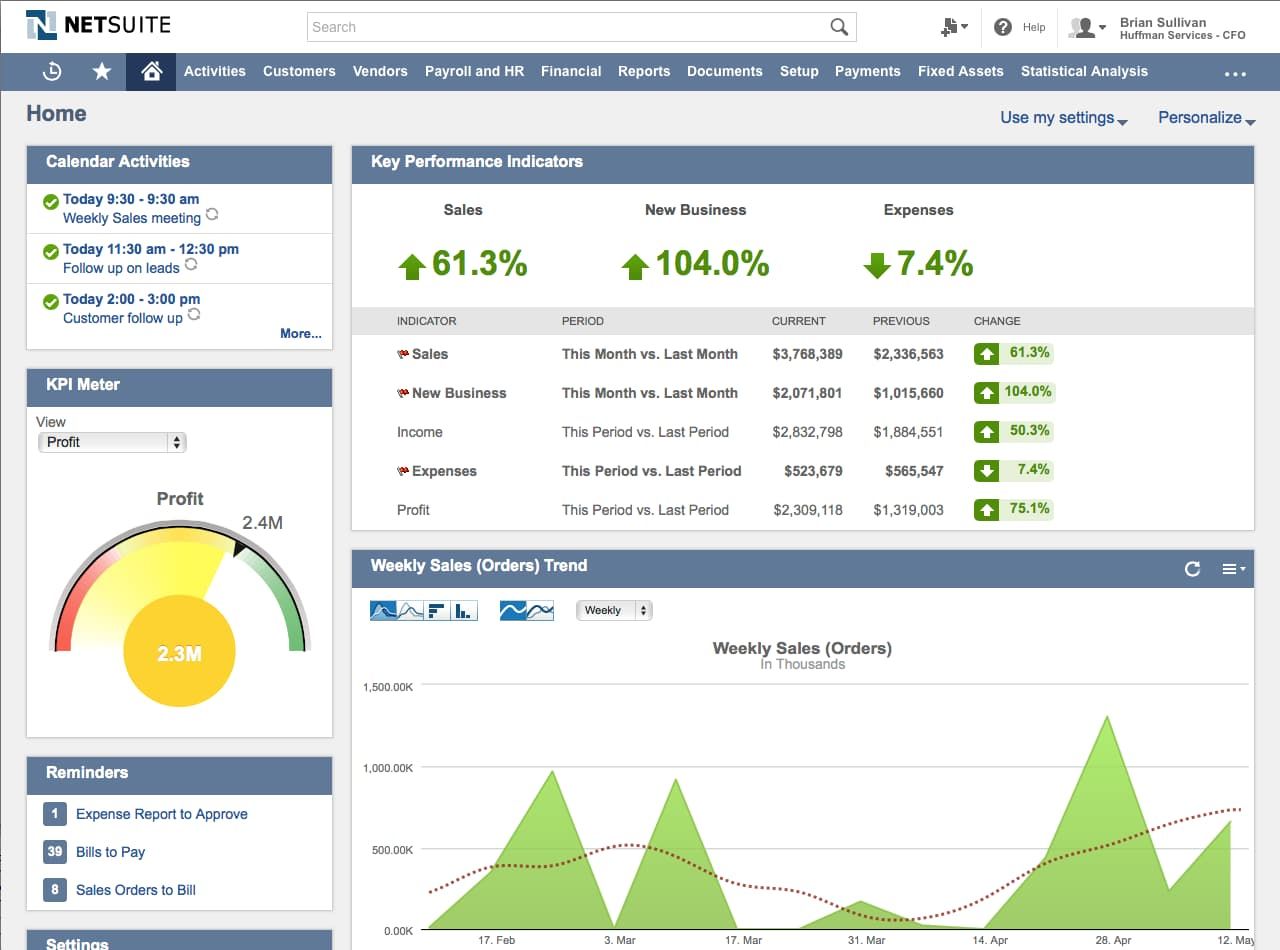 netsuite-interface.jpg