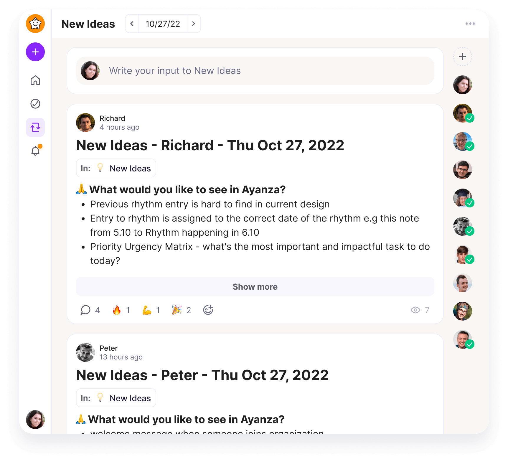 New-ideas-meeting-example.png
