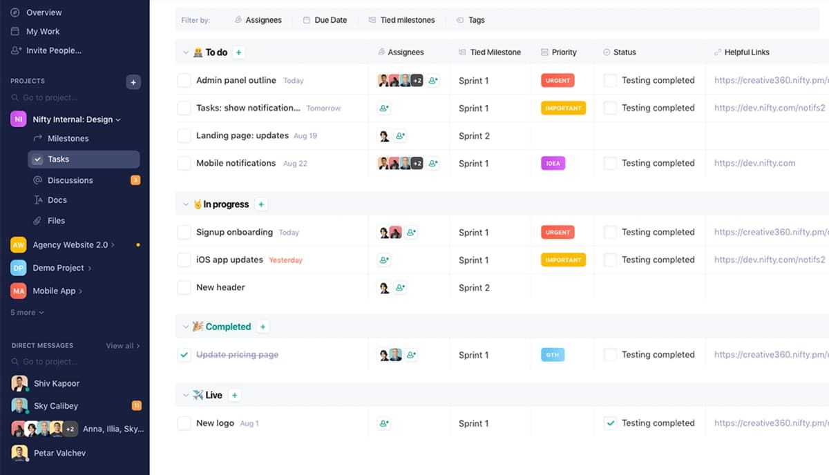 nifty-dashboard.jpg