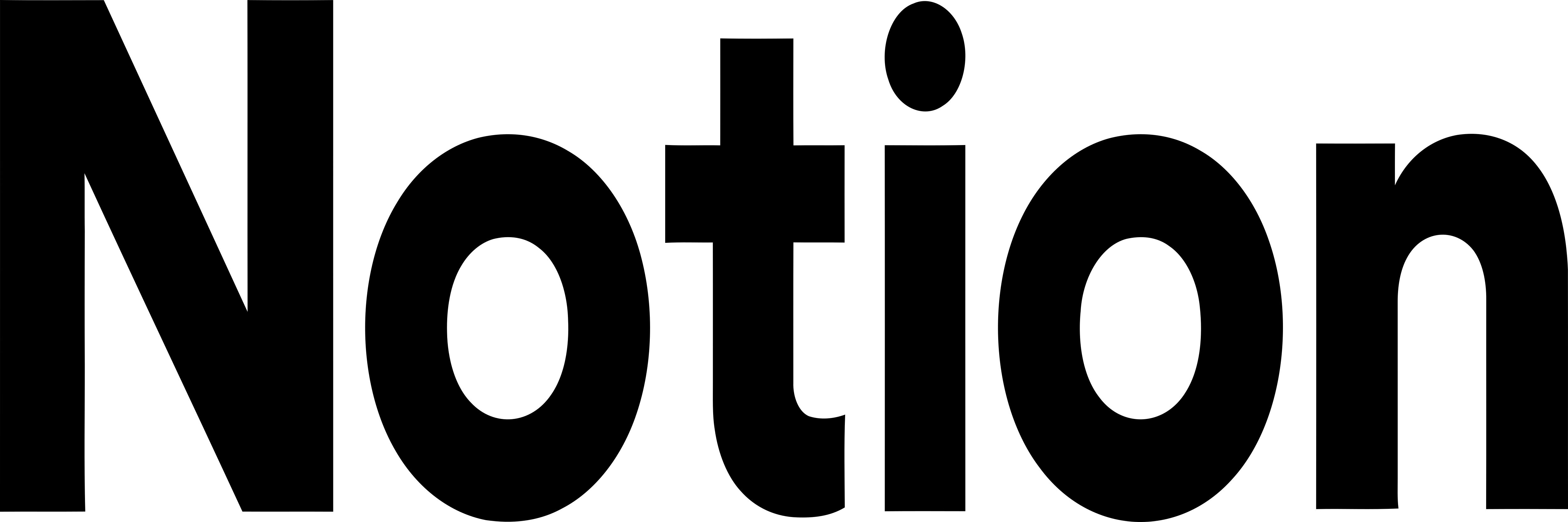 Notion-App-Logo.png