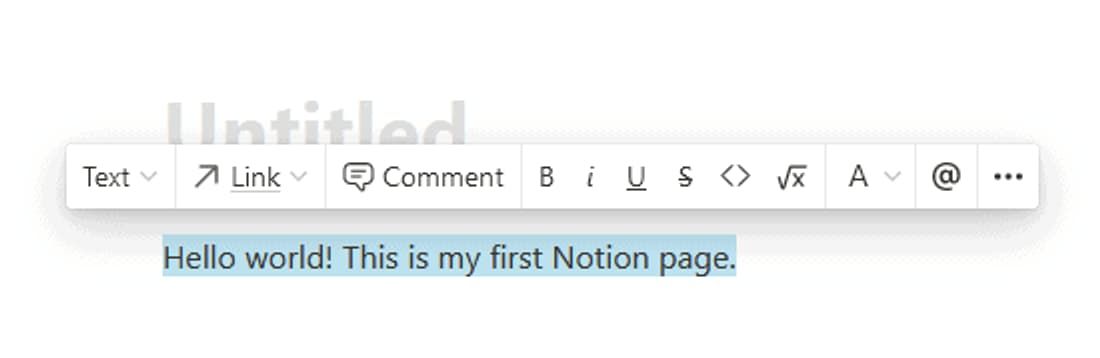 notion-interface.jpg
