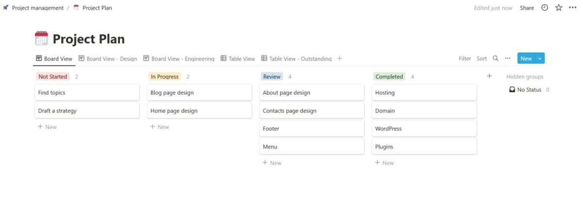 notion-kanban-board.jpg