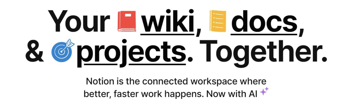 notion-website.jpg