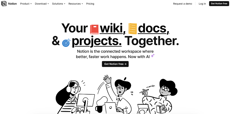 notion-website.png
