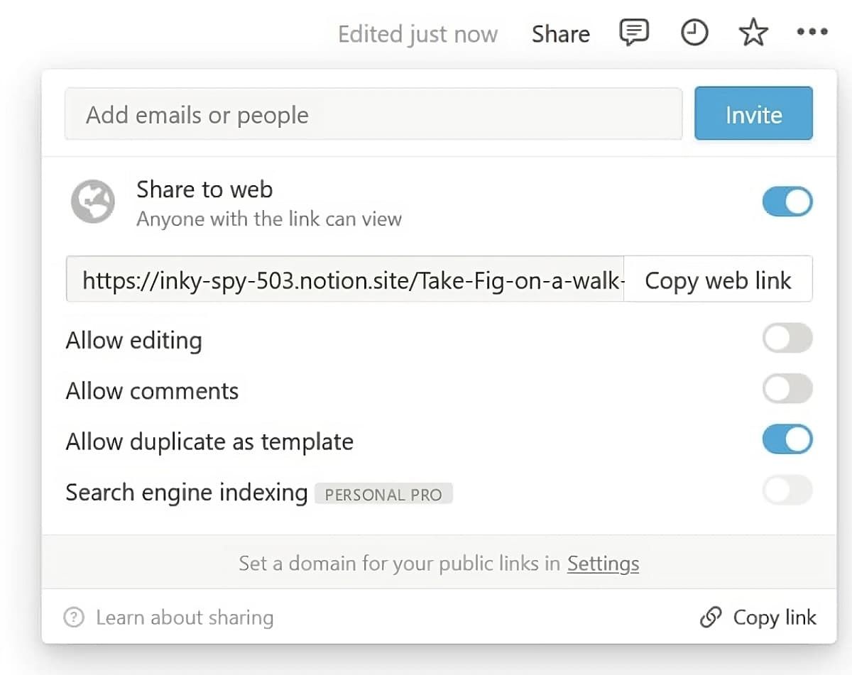 notion-workspace-options.jpg