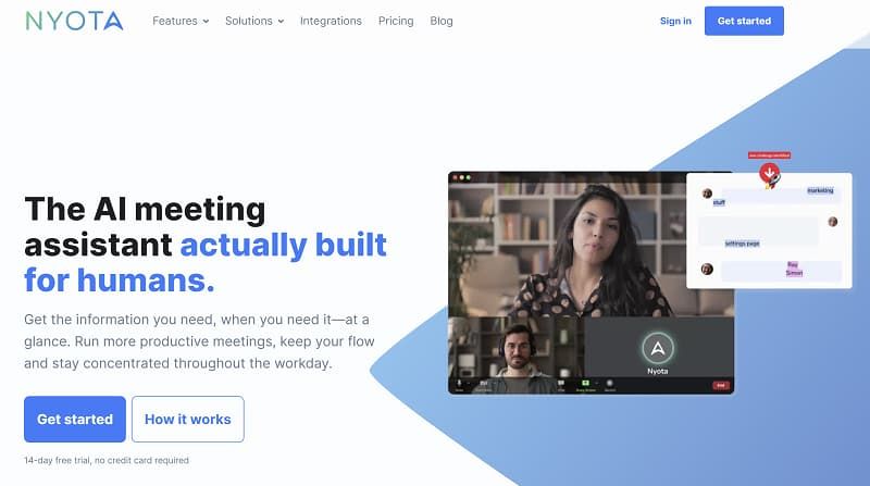 nyota-website.jpg